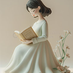 本轮下跌不再仅是🧛‍♀️加密市场内部去杠🦹‍♂️💈杆的延续，而是更🥚🇪🇺